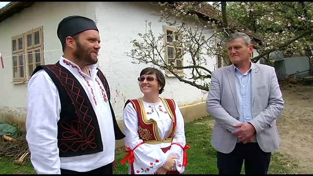 Znanje imanje - 2. maj 2021.