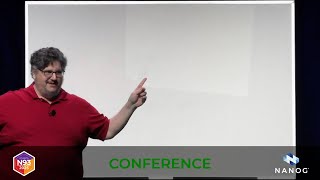 Tutorial: Whiteboarding 101
