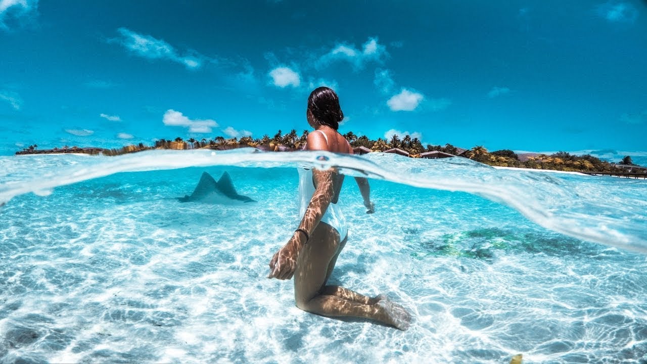 Mega Hits 2021 🌱 The Best Of Vocal Deep House Music Mix 2021 🌱 Summer Music Mix 2021 #40