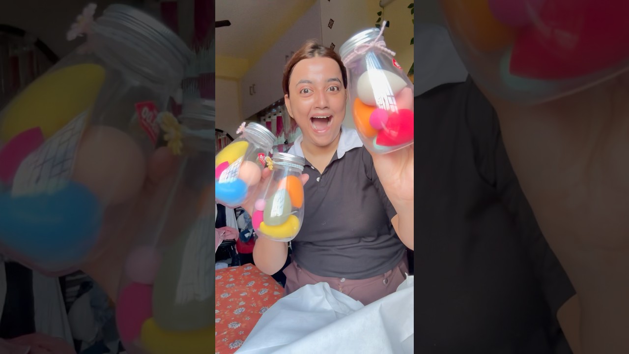 50%💥 Off সব কিছু কিনে আনলাম 🤯😱 