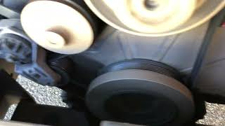 Govdeals 2003 Thomas Saf-T-Liner Hdx Loc-E-9 22-1632 Rsd