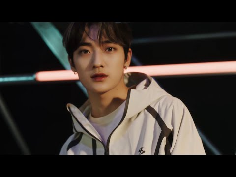 【韓中字】'Fame' - Ciipher MV [中下版]