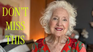 Love It or Lose It: The Truth No One Tells You screenshot 1