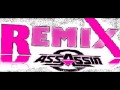 Carnage Remix Assassin Back That DrtyTrap Remix mp3