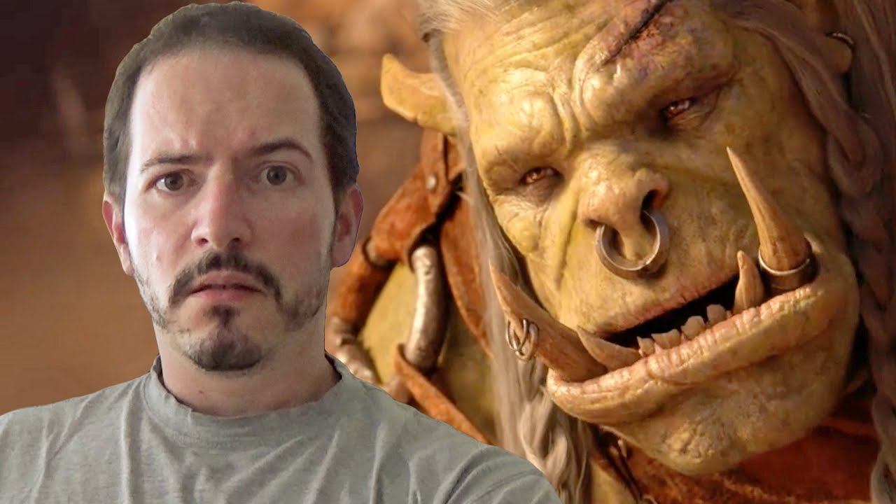 THE NEGOTIATION + RECKONING - BFA War Campaign Finale Cinematic REACTION + REVIEW