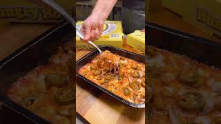 No Dough Bowl is loaded screenshot 5