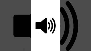 Surprise #soundeffects #memes