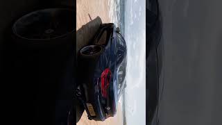 Ultimate BMW Car Edit 🖤 | Cinematic 4K Status | Dream Car 🔥