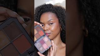 Paleta Multifuncional MakeB (DEEP BLEND)