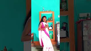 Download Lagu #danc#ediwani hu Teri tu aapna bnale  #puja MP3