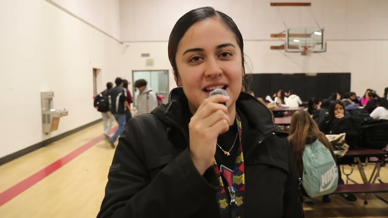 Favorite Christmas Memory