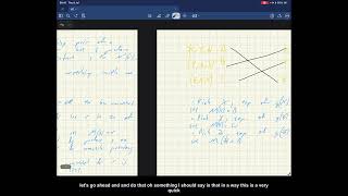 Game Theory Example: Matching Games Q2 screenshot 2