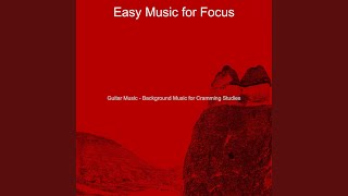 Distinguished Difficult Projects