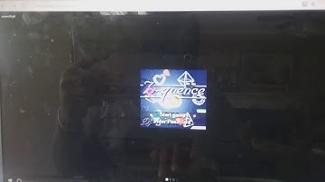 Z-Quence [GBC-Cancelled ]