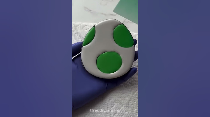 Have you ever saved someone's life thanks to TikTok?