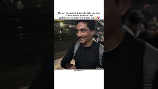 Famous The Way He Became a Hero 🥹♥️#filmista #shorts #respect #hero Net Worth