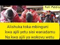 Nicene Creed Full Media 