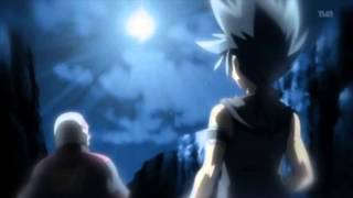 YouTube video 6o7zX5P09wE
