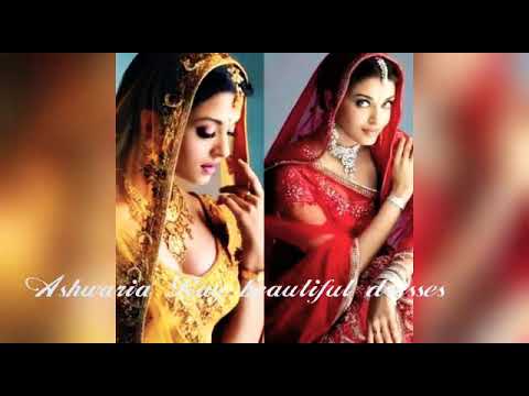 Abelia Beauty Salon And Institute Youtube
