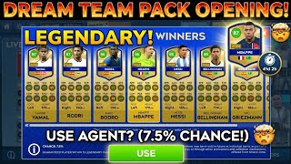 Opening cup champion agent ! 🏆 screenshot 2