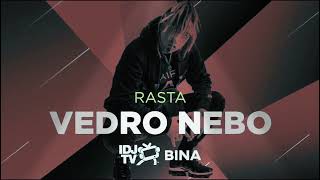 Rasta - Vedro Nebo (Aleksandra P. TRAP REMIX)