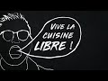 Vive la cuisine libre  taco chowmein  la plancha par danny st pierre