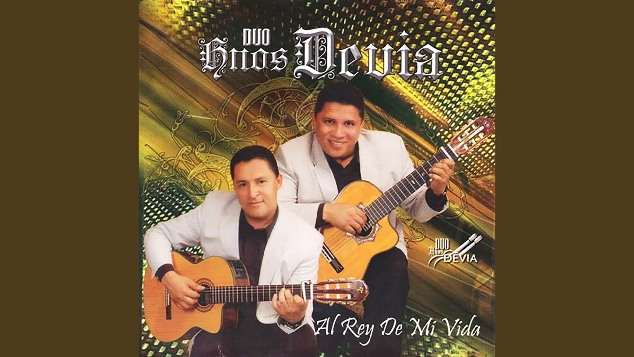Sin Ti No Se Vivir - YouTube Music