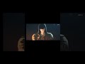 Watch full video on My channel||Sung Jin-Woo vs Hobgoblin Leader Gameplay||
