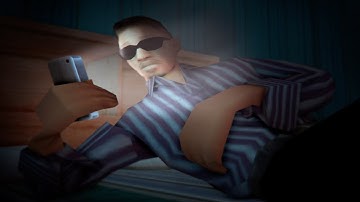 УНИКАЛЬНЫЙ UCP ПРОЕКТ УЖЕ СКОРО! | BEVERLY PR.