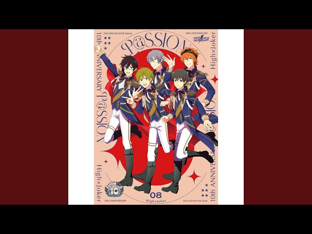 JOYFUL HEART MAKER - YouTube