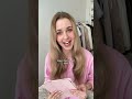 Vers a kamaszkori crushomhoz (az egyikhez hahaha) #poetry #love #lovepoetry #teenager