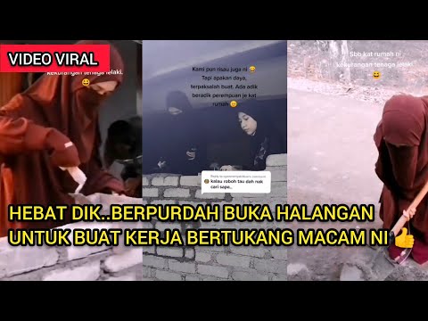 Video: Bagaimana Untuk Memberitahu Seorang Gadis Mengenai Kanak-kanak