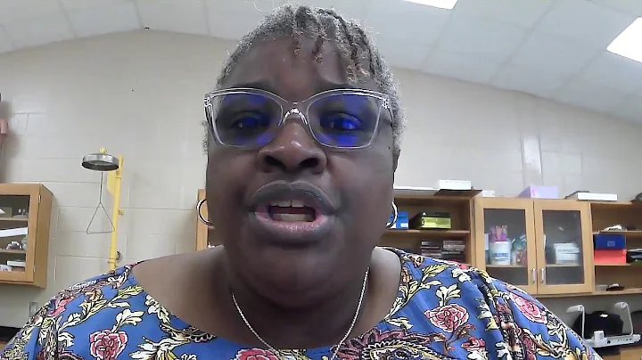 Harrell's Open House Video