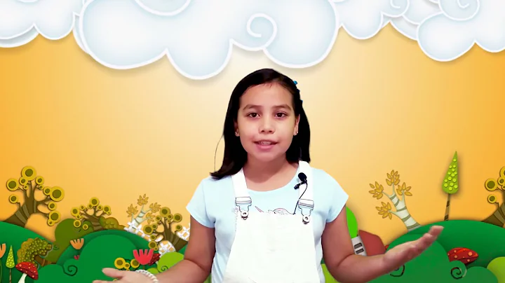 Minerva Molina-El pecado-Predikids...