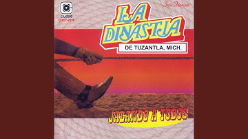 Pobre Bohemio