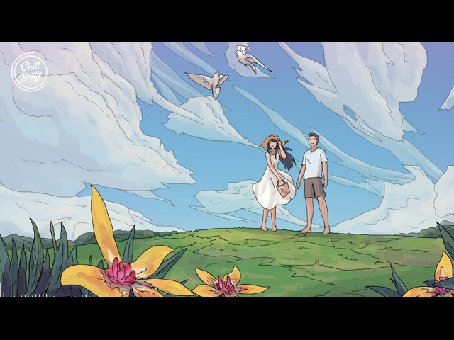 Watch Lemeria - Cloudy Day on YouTube Watch Lemeria - Cloudy Day on YouTube