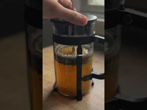 Video: Yerba mate թեյը վնասակար է ձեզ համար:
