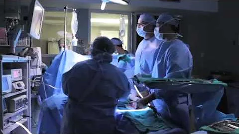 John Rogers, 2011 Lemelson-MIT Prize Winner