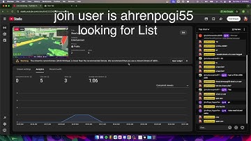 Steal a brainrot - PVP