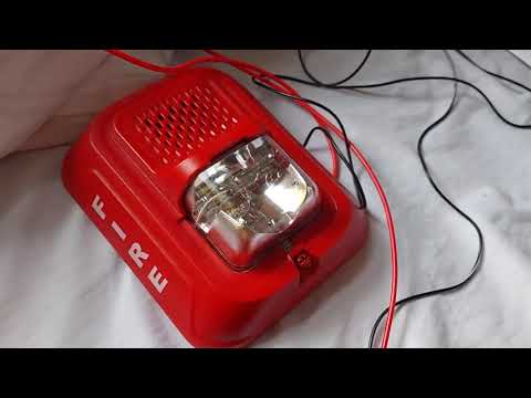 All Tones Of The P2RL - YouTube