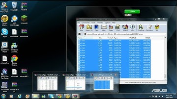 help install custom npcs mod please!!