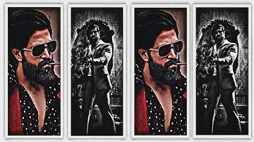 😈🤙Nieuwe trending Boys Attitude Videobewerking Kannada | Alight Motion Videobewerking Kannada | A...