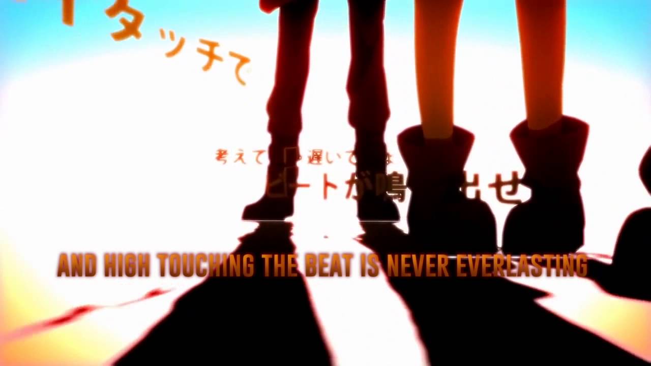 Vocaloid (+ others) Lyrics- English - Summertime Record (JubyPhonic) - Wattpad