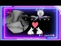 حالات واتساب 2022 اغاني سودانيه تصميم هيثم ود علي
