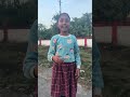 Kon ahbo tor ekhan mukhot 😂 #tranding #virelvideo #today #today #vlog #guwahati