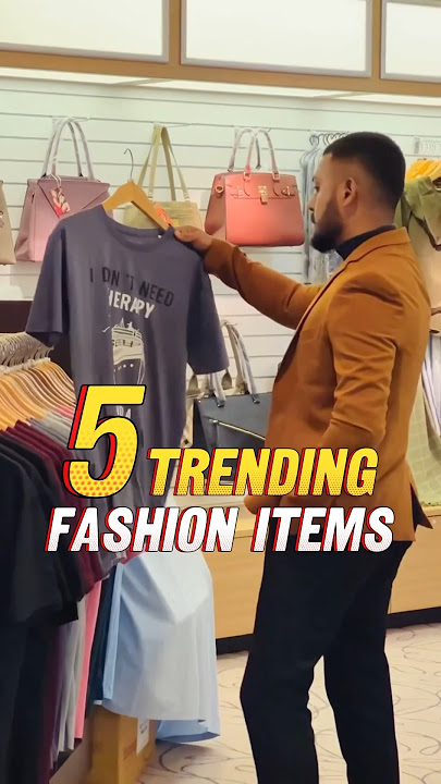 🛑 Trending fashion items ✅ #mensfashion #tamil