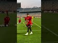السد العالي محمد الشناوي لاعب الأهلي الاهلي الأهلي فوق الجميع الشناوي Football