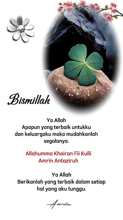 Bismillah doa terbaik untuk keluarga kecilku #keluargabahagia #keluargaharmonis #nasehatpernikahan