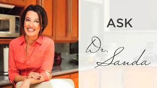 Understanding Our Microbiome
http://www.twitter.com/drsanda
http://www.facebook.com/askdrsanda
www.orasana.com
ABOUT
Dr. Sanda Moldovan is an award-winning periodontist and nutritionist as seen on CBS renowned TV show The Doctors. With a firm belief in health from the inside out, Dr. Moldovan identifies health issues that originate in the mouth to empower patients towards a healthier life. She is a Diplomate of the American Academy of Periodontology and a member of Laser Dentistry and American College of Nutrition. Smile to a healthy future and stay connected with Dr. Moldovan!
http://www.drsandamoldovan.com Understanding Our Microbiome