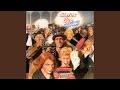 Miniature de la vidéo de la chanson Rearrange (Demo)